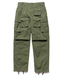 Engineered Garments | (カーゴパンツ)