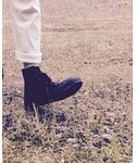 CONVERSE(コンバース)の「シューズ(スニーカー)」