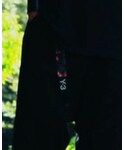 Y-3(ワイスリー)の「ファッション雑貨(ベルト)」