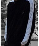 GIVENCHY(ジバンシイ)の「トップス(ポロシャツ)」