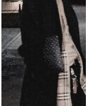 GIVENCHY(ジバンシイ)の「バッグ(クラッチバッグ)」
