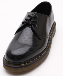 Dr. Martens | その他シューズ