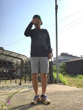 SsSさんのコーディネート
