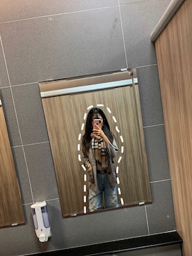 Claireさんの（ZALORA | -）を使ったコーディネート