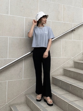 Karinさんのコーディネート