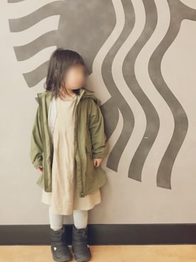 aooiさんのコーディネート