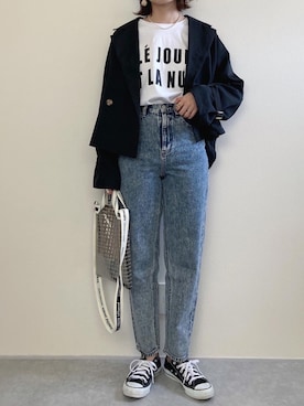 rumiさんのコーディネート
