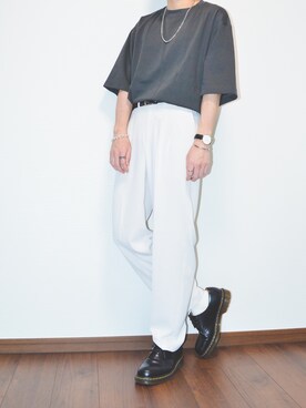 mello👻さんのコーディネート