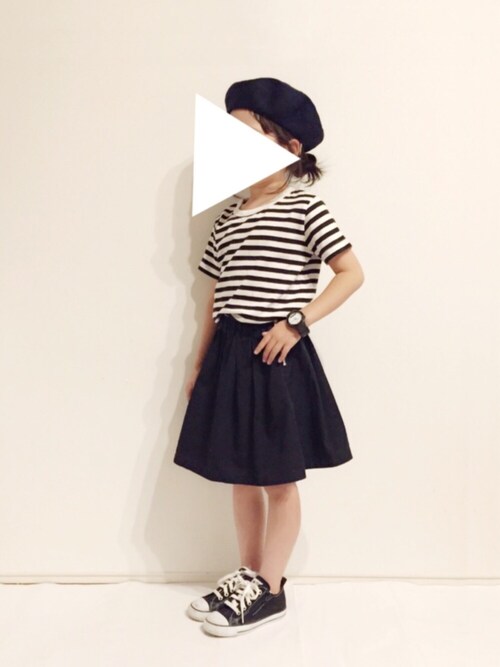 yuuunaさんのコーディネート
