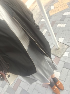 ぶんさんのコーディネート