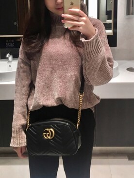Z.C.さんのコーディネート