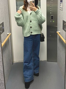 0901さんのコーディネート