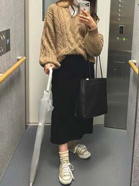 0901さんのコーディネート