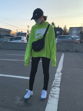 ✭♡ayaka♡✭さんのコーディネート