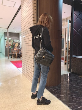 ✭♡ayaka♡✭さんのコーディネート