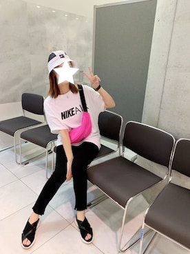 ✭♡ayaka♡✭さんのコーディネート