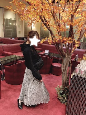 ✭♡ayaka♡✭さんのコーディネート