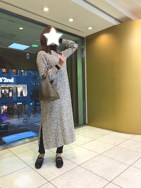 ✭♡ayaka♡✭さんのコーディネート