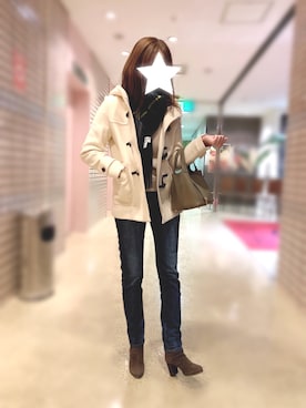 ✭♡ayaka♡✭さんのコーディネート