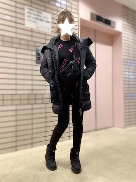✭♡ayaka♡✭さんのコーディネート