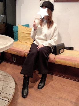✭♡ayaka♡✭さんのコーディネート