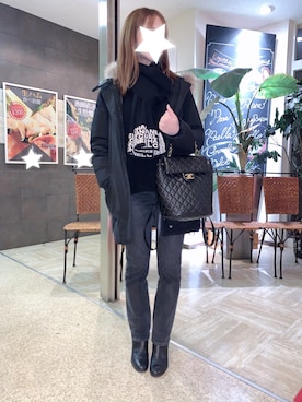 ✭♡ayaka♡✭さんのコーディネート