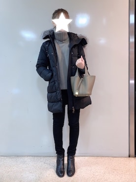 ✭♡ayaka♡✭さんのコーディネート