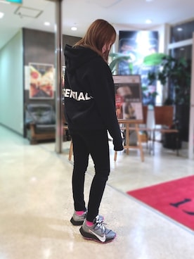 ✭♡ayaka♡✭さんのコーディネート