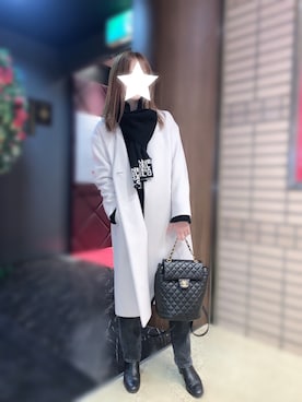 ✭♡ayaka♡✭さんのコーディネート