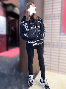 ✭♡ayaka♡✭さんのコーディネート