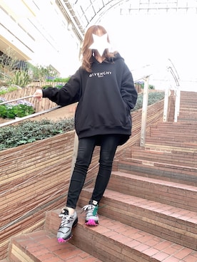 ✭♡ayaka♡✭さんのコーディネート