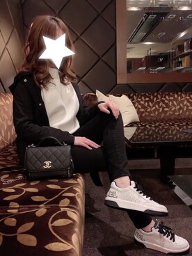 ✭♡ayaka♡✭さんのコーディネート
