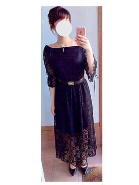tomoさんの（GIVENCHY | ジバンシイ）を使ったコーディネート