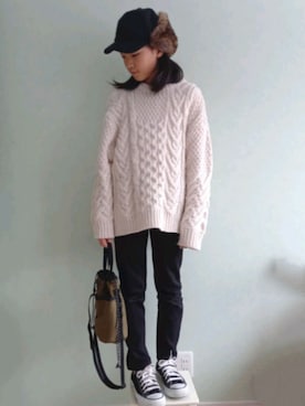 erimomoさんのコーディネート