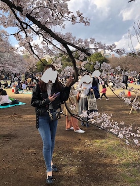 🧃さんのコーディネート