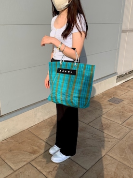 🧃さんのコーディネート