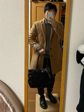 masaさんのコーディネート