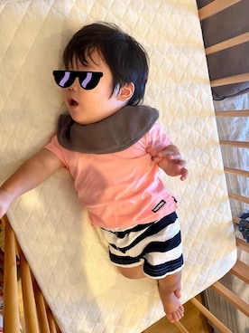 beabraveさんのコーディネート