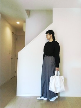 sieluさんのコーディネート