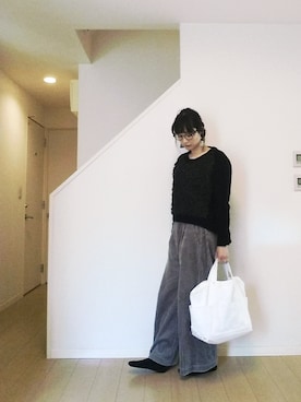 sieluさんのコーディネート