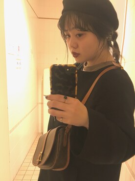 maimaiさんのコーディネート