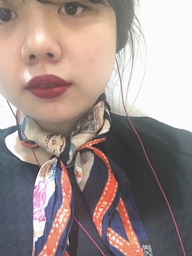maimaiさんのコーディネート