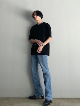 れいやさんのコーディネート