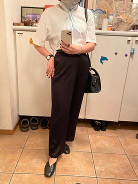 /さんのコーディネート