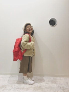 になこ＊さんのコーディネート