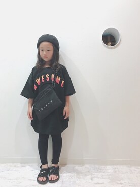 になこ＊さんのコーディネート
