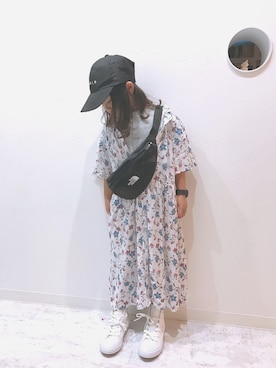 になこ＊さんのコーディネート