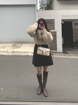 mimiさんのコーディネート