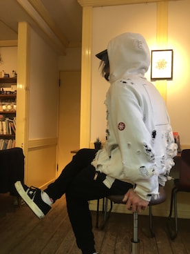 minamigawaさんのコーディネート