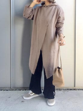 m♡ao*さんの（Sheson | シーズン）を使ったコーディネート